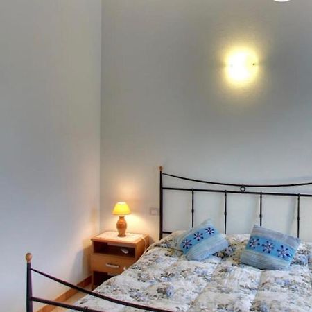 Agriturismo Da Patrizia Simaxis 外观 照片